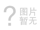 第四課:網(wǎng)站seo要解決的主要問(wèn)題