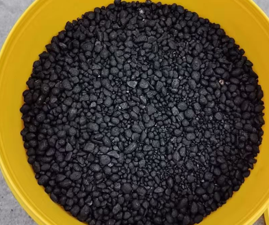 感壓型冷補(bǔ)料